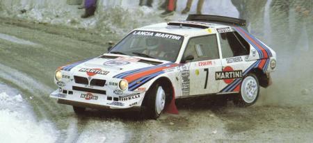 Henri Toivonen