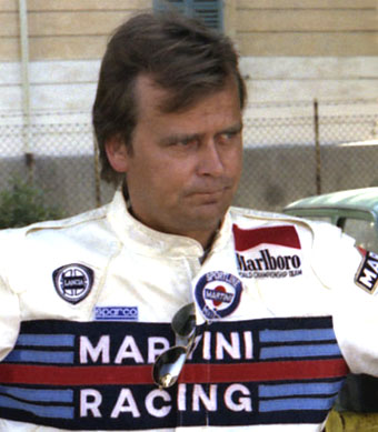 Markku Alen