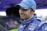 le partage d'une passion naissante pour le rallye