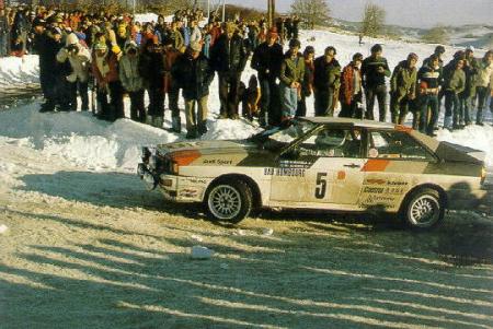 Hannu Mikkola